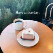 ヒメ日記 2025/02/16 11:02 投稿 未唯(みい) 可憐な妻たち 高崎店