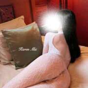 ヒメ日記 2025/02/23 06:30 投稿 未唯(みい) 可憐な妻たち 高崎店