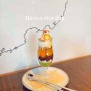 ヒメ日記 2025/02/26 06:30 投稿 未唯(みい) 可憐な妻たち 高崎店