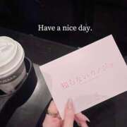 ヒメ日記 2025/03/14 06:30 投稿 未唯(みい) 可憐な妻たち 高崎店