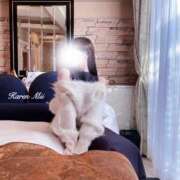 ヒメ日記 2025/03/23 06:30 投稿 未唯(みい) 可憐な妻たち 高崎店