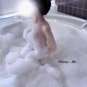 ヒメ日記 2025/03/26 06:30 投稿 未唯(みい) 可憐な妻たち 高崎店