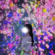 ヒメ日記 2025/03/27 06:30 投稿 未唯(みい) 可憐な妻たち 高崎店