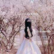 ヒメ日記 2025/03/30 06:30 投稿 未唯(みい) 可憐な妻たち 高崎店