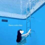 ヒメ日記 2025/04/26 06:30 投稿 未唯(みい) 可憐な妻たち 高崎店