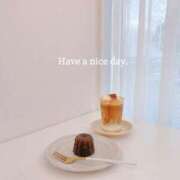 ヒメ日記 2025/05/16 06:30 投稿 未唯(みい) 可憐な妻たち 高崎店