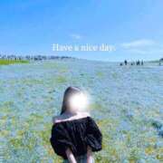 ヒメ日記 2025/05/18 06:30 投稿 未唯(みい) 可憐な妻たち 高崎店