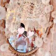 ヒメ日記 2025/05/21 06:30 投稿 未唯(みい) 可憐な妻たち 高崎店