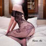 ヒメ日記 2025/06/03 20:30 投稿 未唯(みい) 可憐な妻たち 高崎店