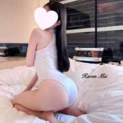 ヒメ日記 2025/06/12 06:30 投稿 未唯(みい) 可憐な妻たち 高崎店