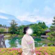 ヒメ日記 2025/06/15 06:30 投稿 未唯(みい) 可憐な妻たち 高崎店