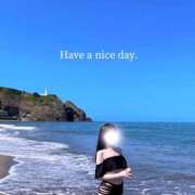 ヒメ日記 2025/07/01 06:30 投稿 未唯(みい) 可憐な妻たち 高崎店