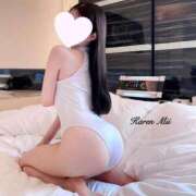 ヒメ日記 2025/07/06 09:31 投稿 未唯(みい) 可憐な妻たち 高崎店