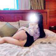 ヒメ日記 2025/07/19 23:45 投稿 未唯(みい) 可憐な妻たち 高崎店