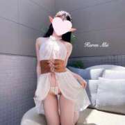 ヒメ日記 2025/07/21 09:31 投稿 未唯(みい) 可憐な妻たち 高崎店