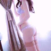 ヒメ日記 2025/07/23 21:00 投稿 未唯(みい) 可憐な妻たち 高崎店