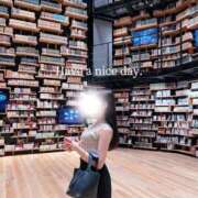 ヒメ日記 2025/07/30 06:30 投稿 未唯(みい) 可憐な妻たち 高崎店