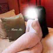 ヒメ日記 2025/07/31 01:15 投稿 未唯(みい) 可憐な妻たち 高崎店