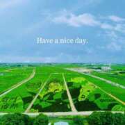 ヒメ日記 2025/08/05 06:30 投稿 未唯(みい) 可憐な妻たち 高崎店