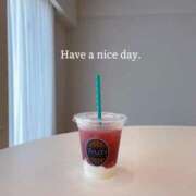 ヒメ日記 2025/08/08 09:30 投稿 未唯(みい) 可憐な妻たち 高崎店