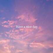 ヒメ日記 2025/08/09 09:30 投稿 未唯(みい) 可憐な妻たち 高崎店