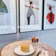 ヒメ日記 2025/08/10 10:30 投稿 未唯(みい) 可憐な妻たち 高崎店