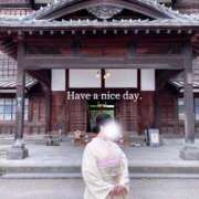 ヒメ日記 2025/08/15 06:30 投稿 未唯(みい) 可憐な妻たち 高崎店