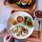 ヒメ日記 2025/08/30 06:30 投稿 未唯(みい) 可憐な妻たち 高崎店