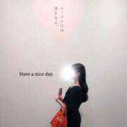 ヒメ日記 2025/09/14 09:30 投稿 未唯(みい) 可憐な妻たち 高崎店