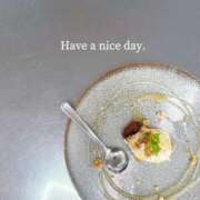 ヒメ日記 2025/09/22 06:30 投稿 未唯(みい) 可憐な妻たち 高崎店