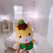 ヒメ日記 2025/09/27 06:30 投稿 未唯(みい) 可憐な妻たち 高崎店