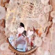 ヒメ日記 2025/09/28 10:08 投稿 未唯(みい) 可憐な妻たち 高崎店