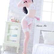 ヒメ日記 2025/10/02 06:30 投稿 未唯(みい) 可憐な妻たち 高崎店