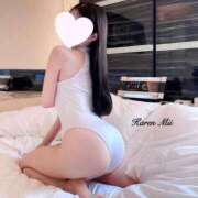 ヒメ日記 2025/10/09 06:30 投稿 未唯(みい) 可憐な妻たち 高崎店