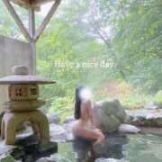 ヒメ日記 2025/10/11 06:30 投稿 未唯(みい) 可憐な妻たち 高崎店