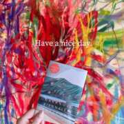 ヒメ日記 2025/10/12 06:30 投稿 未唯(みい) 可憐な妻たち 高崎店