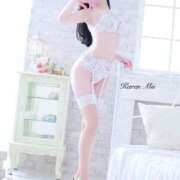 ヒメ日記 2025/10/15 11:30 投稿 未唯(みい) 可憐な妻たち 高崎店