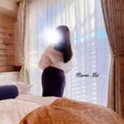 ヒメ日記 2025/10/16 06:30 投稿 未唯(みい) 可憐な妻たち 高崎店