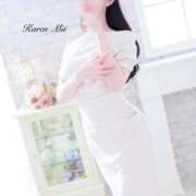 ヒメ日記 2025/10/19 21:01 投稿 未唯(みい) 可憐な妻たち 高崎店