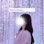 ヒメ日記 2025/10/23 06:30 投稿 未唯(みい) 可憐な妻たち 高崎店