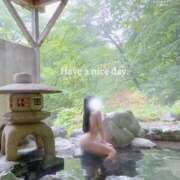 ヒメ日記 2025/10/28 06:30 投稿 未唯(みい) 可憐な妻たち 高崎店