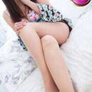 ヒメ日記 2025/10/28 23:01 投稿 未唯(みい) 可憐な妻たち 高崎店