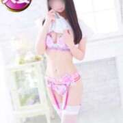 ヒメ日記 2025/10/30 12:30 投稿 未唯(みい) 可憐な妻たち 高崎店