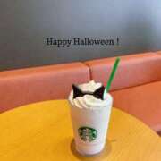 ヒメ日記 2025/10/31 06:30 投稿 未唯(みい) 可憐な妻たち 高崎店