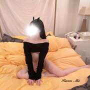 ヒメ日記 2025/10/31 12:31 投稿 未唯(みい) 可憐な妻たち 高崎店