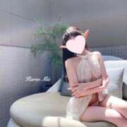 ヒメ日記 2025/11/03 06:30 投稿 未唯(みい) 可憐な妻たち 高崎店