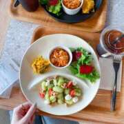 ヒメ日記 2025/11/21 15:15 投稿 未唯(みい) 可憐な妻たち 高崎店