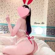 ヒメ日記 2025/11/21 23:55 投稿 未唯(みい) 可憐な妻たち 高崎店