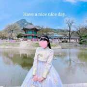 ヒメ日記 2025/11/22 06:30 投稿 未唯(みい) 可憐な妻たち 高崎店