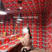 ヒメ日記 2025/11/23 06:30 投稿 未唯(みい) 可憐な妻たち 高崎店